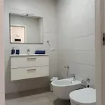 아파트 Paradise Court 29 Wifi Pool *