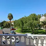 Paradise Court 29 Wifi Pool 아파트