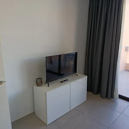 Paradise Court 29 Wifi Pool أذيخي