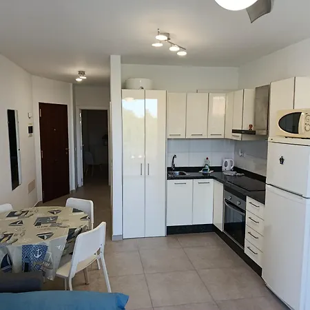 Paradise Court 29 Wifi Pool أذيخي