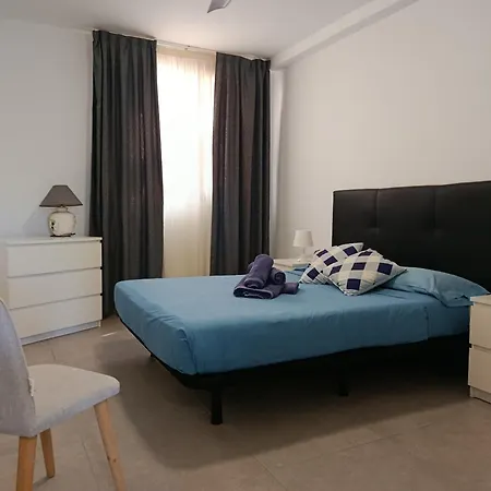 Paradise Court 29 Wifi Pool أذيخي