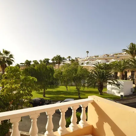 Apartment Paradise Court Americas Wifi Pool 29