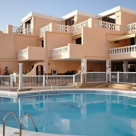 Apartment Paradise Court Americas Wifi Pool 29 *