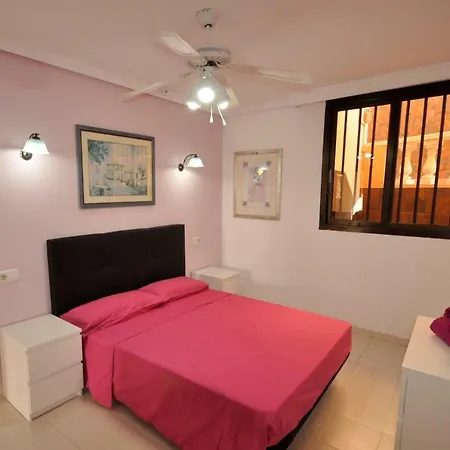 Apartment Paradise Court Americas Wifi Pool 29