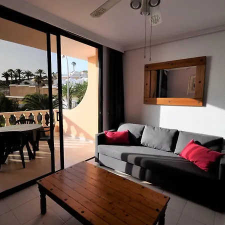 Apartment Paradise Court Americas Wifi Pool 29 *