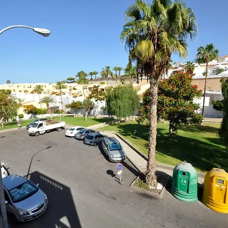 Paradise Court Americas Wifi Pool 29 Apartment