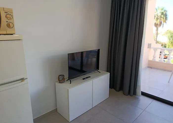 Paradise Court 29 Wifi Pool أذيخي