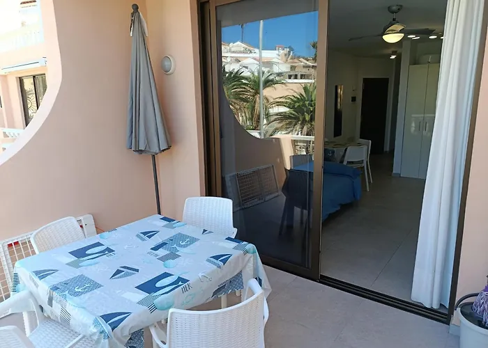 شقة Paradise Court 29 Wifi Pool *