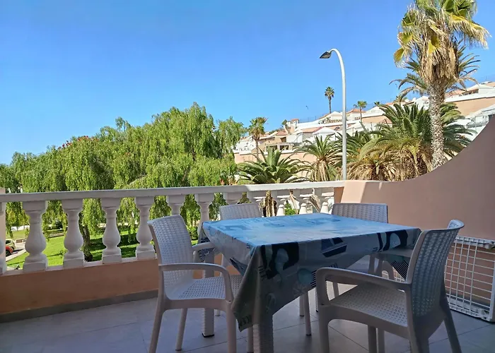 Paradise Court 29 Wifi Pool شقة أذيخي