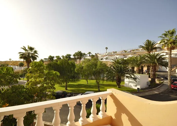 شقة Paradise Court 29 Wifi Pool