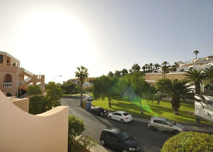 شقة Paradise Court 29 Wifi Pool