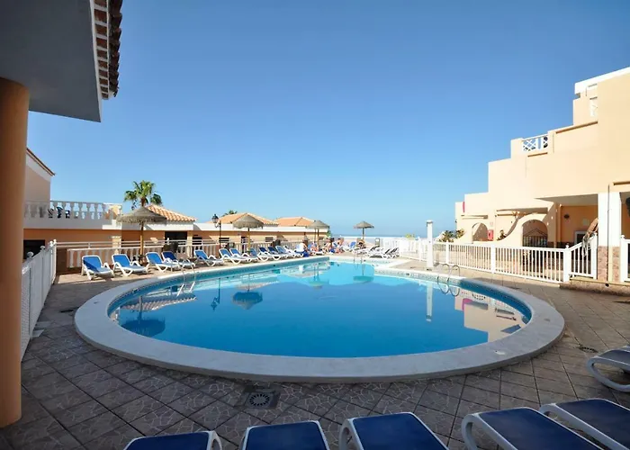 Paradise Court 29 Wifi Pool أذيخي